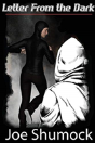 Letter From The Dark - Preview