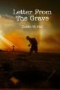 Letter From The Grave - Preview