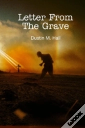Letter From The Grave