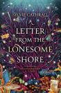Letter From The Lonesome Shore - Preview