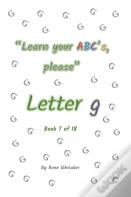 Letter G
