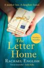 Letter Home - Preview