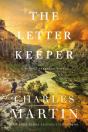 Letter Keeper - Preview