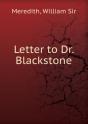Letter - Preview