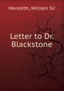 Letter