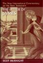 Letter Of James - Preview