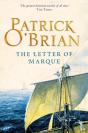 Letter Of Marque - Preview