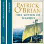 Letter Of Marque - Preview