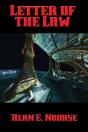 Letter Of The Law - Preview