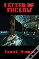 Letter Of The Law