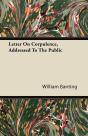 Letter On Corpulence, Addressed To The Public - Preview