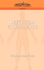 Letter On Corpulence - Preview