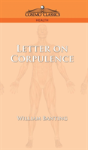 Letter On Corpulence - Preview
