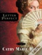 Letter Perfect