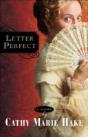 Letter Perfect - Preview