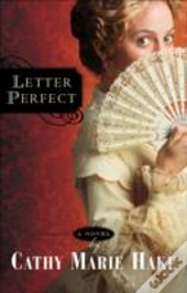 Letter Perfect