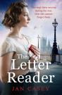 Letter Reader - Preview