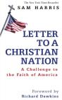 Letter To A Christian Nation - Preview