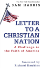 Letter To A Christian Nation - Preview