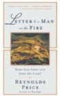 Letter To A Man In The Fire - Preview