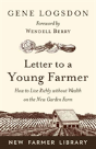 Letter To A Young Farmer - Preview