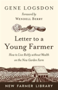 Letter To A Young Farmer