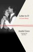 Letter To D