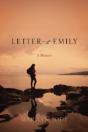 Letter To Emily - Preview