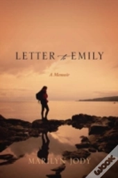 Letter To Emily