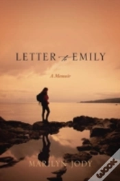 Capa do artigo Letter To Emily