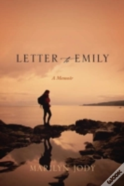 Capa do artigo Letter To Emily