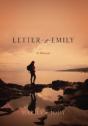 Letter To Emily - Preview