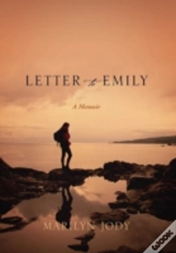 Capa do artigo Letter To Emily