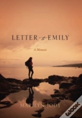 Letter To Emily