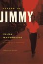 Letter To Jimmy - Preview