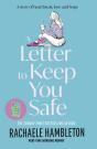 Letter To Keep You Safe - Preview