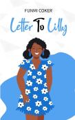 Letter To Lilly