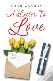 Capa do artigo Letter To Love