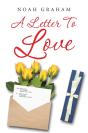 Letter To Love - Preview