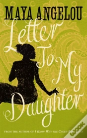Capa do artigo Letter To My Daughter