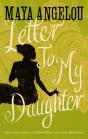 Letter To My Daughter - Preview