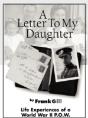 Letter To My Daughter - Preview