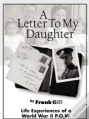 Capa do artigo Letter To My Daughter