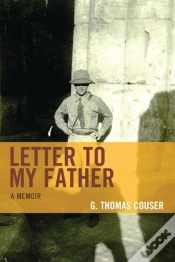 Capa do artigo Letter To My Father