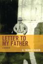 Letter To My Father - Preview