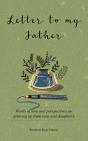 Letter To My Father - Preview