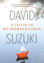 Letter To My Grandchildren - Preview