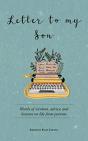 Letter To My Son - Preview
