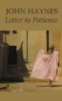 Letter To Patience - Preview