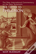 Letter To Philemon